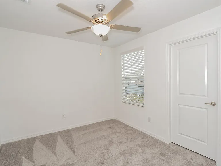 17903 Blissful Stars Dr — Photo 16