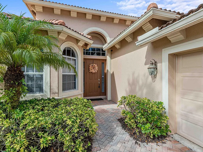 7317 Bob O Link Way — Photo 5