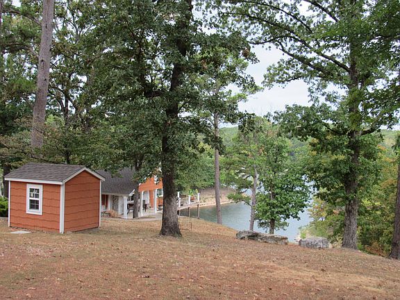 2nd image of 58441 E 334th Rd