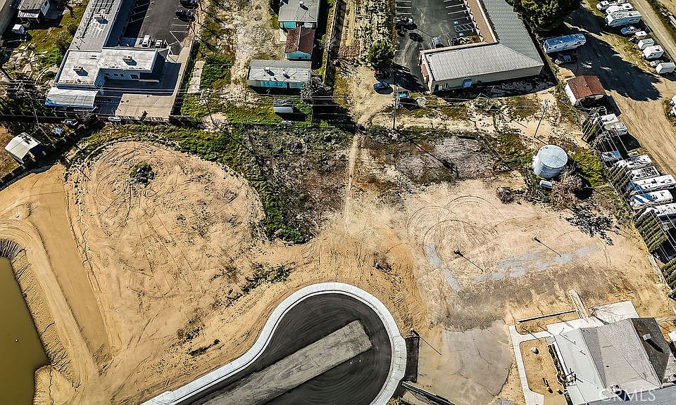 1st image of 0 Golden Spur St Lot 17