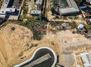 0 Golden Spur St Lot 17, Lake Isabella, CA 93240