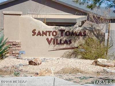 2nd image of 18749 S Via Santa Bonita
