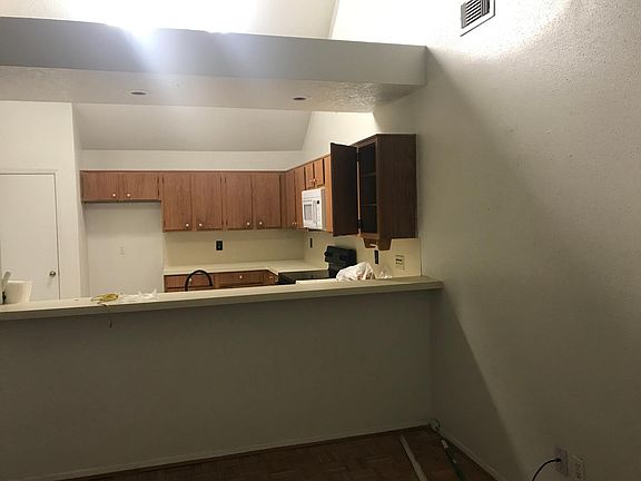 2nd image of 13219 Noblecrest Dr