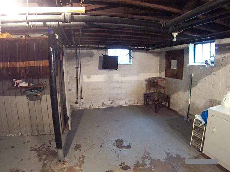 330 S Aiken Ave #2 — Photo 41
