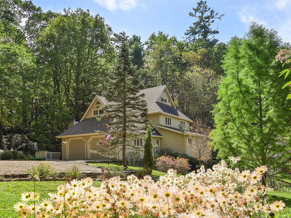 1st image of 328 Webbmont Road
