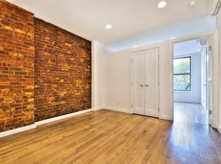 322 E 59th St APT 5, New York, NY 10022