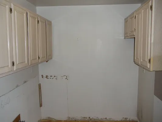 Rented by Realty on the Greene | media 18