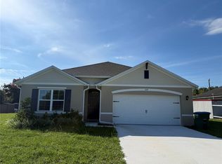 224 Courtland Blvd, Deltona, FL 32738