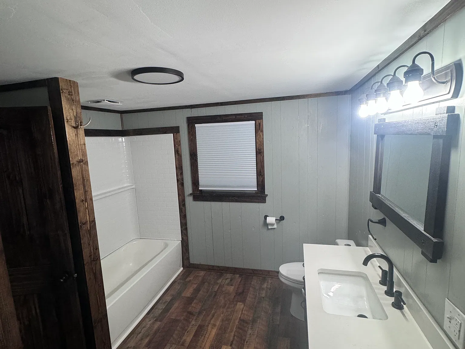 Hubb Kelley Rd, Bishopville — Photo 1