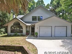 1st image of 2218 Doster Dr