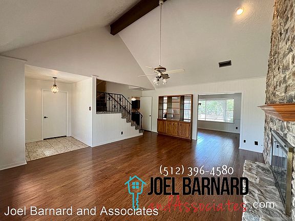 4th image of 312 Laurel Hl