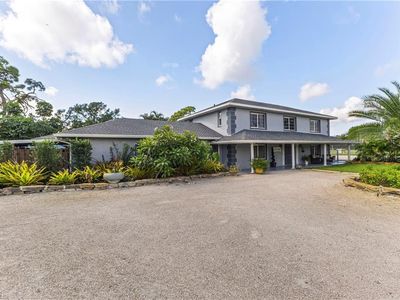 8012 Kansas Rd, Fort Myers, FL, 33967