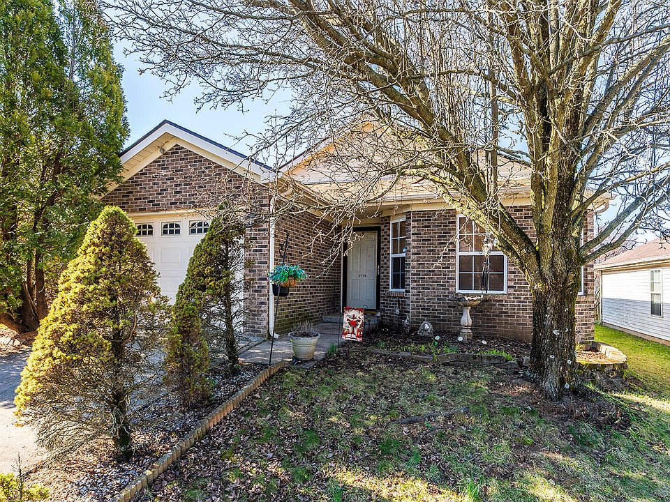 1st image of 2780 Stoney Park Ln