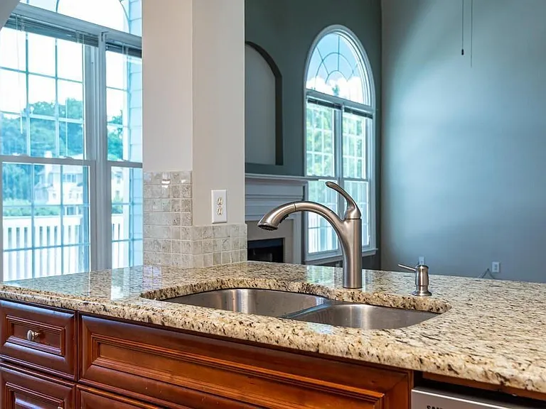 225 Heritage Lake Dr — Photo 35