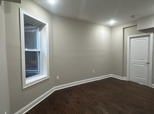 159 Bergen Ave #30, Jersey City, NJ 07305
