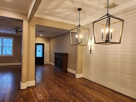 3rd image of 4619 Trembling Forest Ln