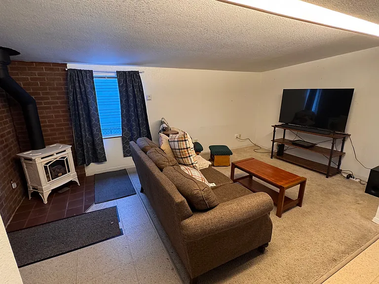 2704 W 29th Ave — Photo 3