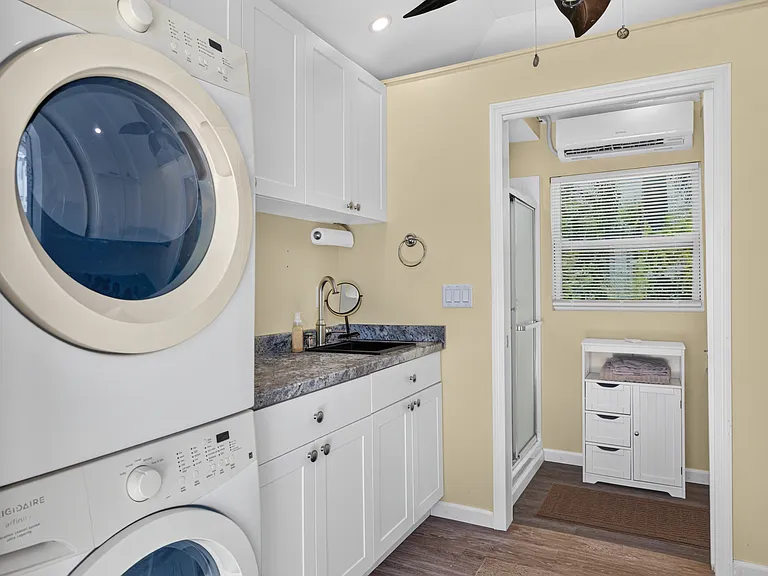 10080 Stonewood Dr #D168 — Photo 5