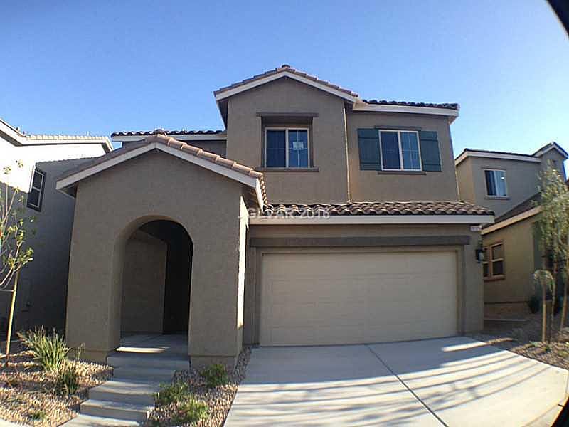 1st image of 9125 Sea Mink Ave Lot 143