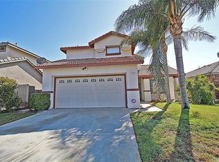 5244 Quapaw Way, Riverside, CA 92509