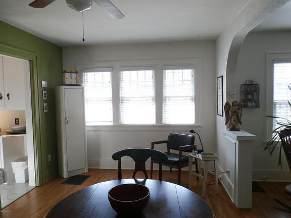 4th image of 510 N Dartmouth St
