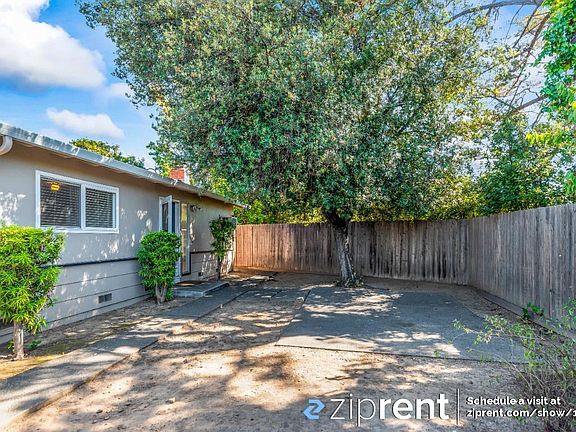 5th image of 654 Vasona Ave