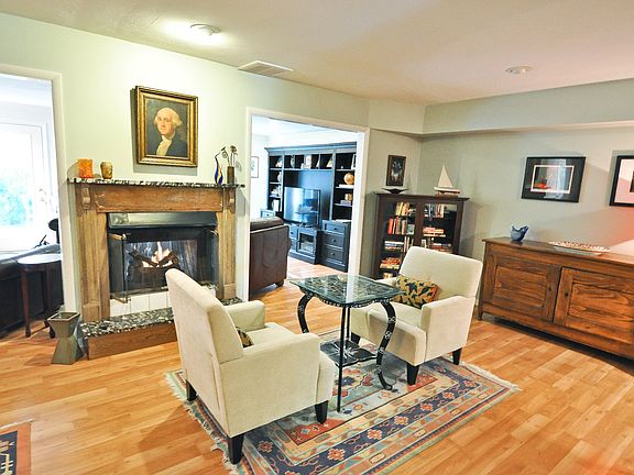 4th image of 221 80th St #A