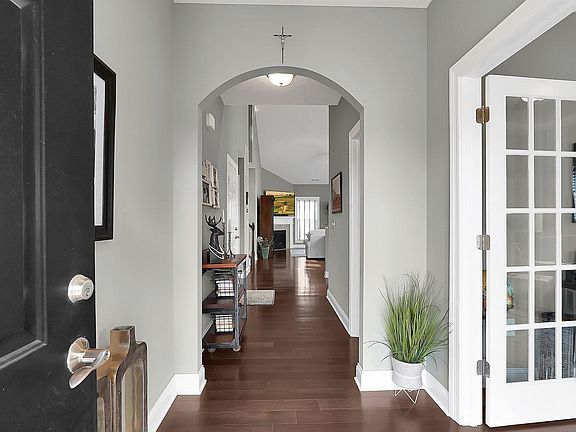 2nd image of 4652 Saint Andrews Dr #16-465