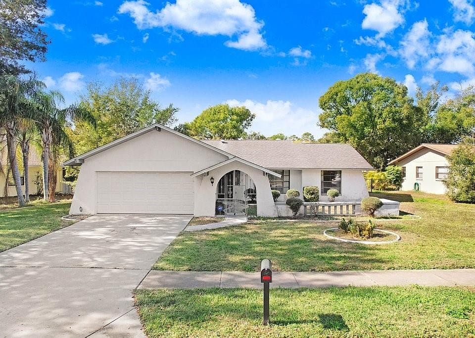 1st image of 13209 WOODWARD DRIVE