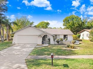 13209 Woodward Dr, Hudson, FL 34667