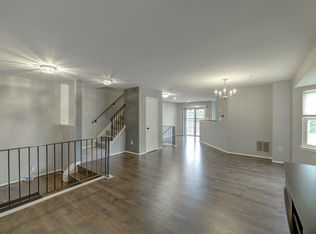 6942 Malachite Pl, Capitol Heights, MD 20743