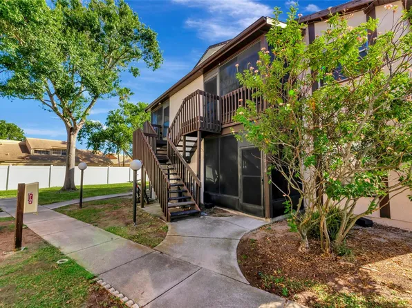 3880 59TH AVENUE W #4196, BRADENTON, FL 34210