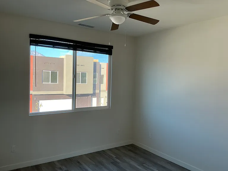 33040 Rancho Vista Dr #300 — Photo 16
