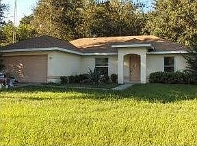 1st image of 4773 SE 135th Pl