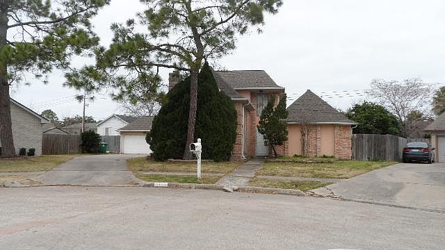 1st image of 3402 Chadwell Glen Ln
