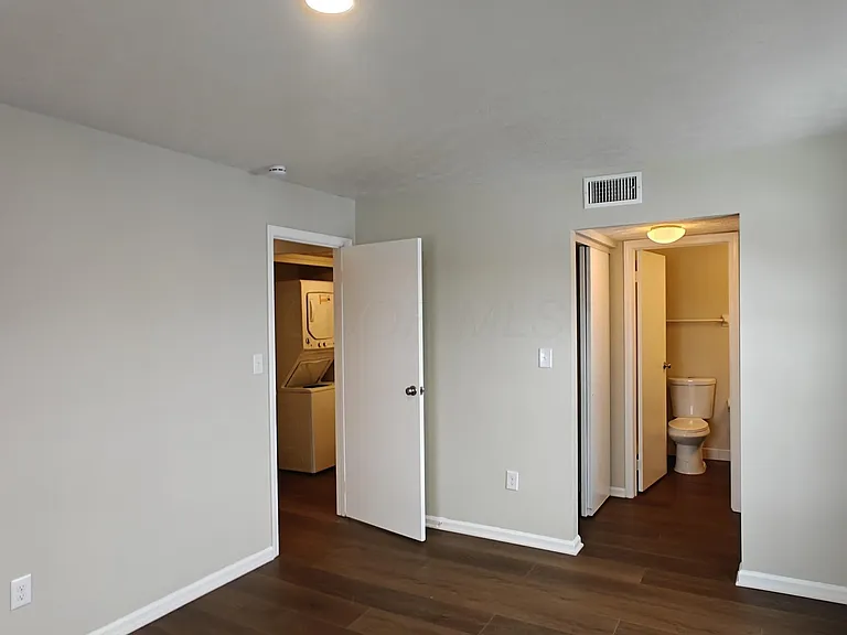 1540 Slade Ave #303 — Photo 9