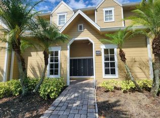 1017 S Hiawassee Rd APT 3716, Orlando, FL 32835
