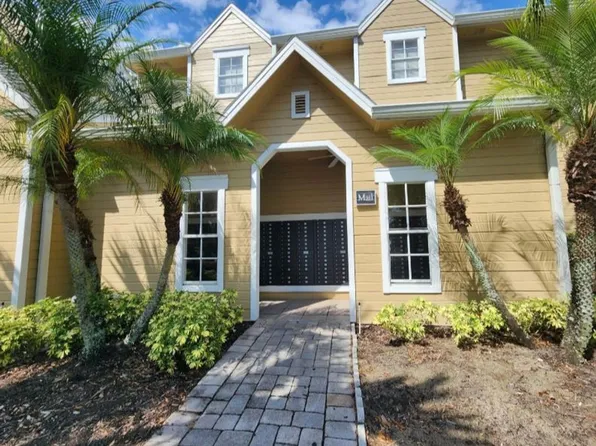 1017 S Hiawassee Rd, Orlando, FL