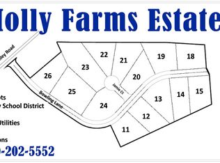 2908 49th St, Des Moines, IA 50310