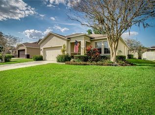 7329 Hunters Greene Cir, Lakeland, FL 33810
