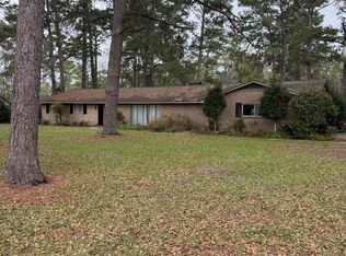 1149 Cockerham Rd, Denham Springs, LA 70726