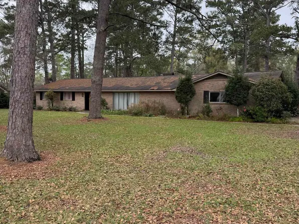 1149 Cockerham Rd, Denham Springs, LA 70726