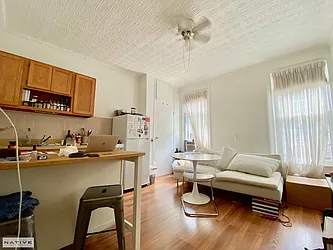 Rented by Native Real Estate LLC