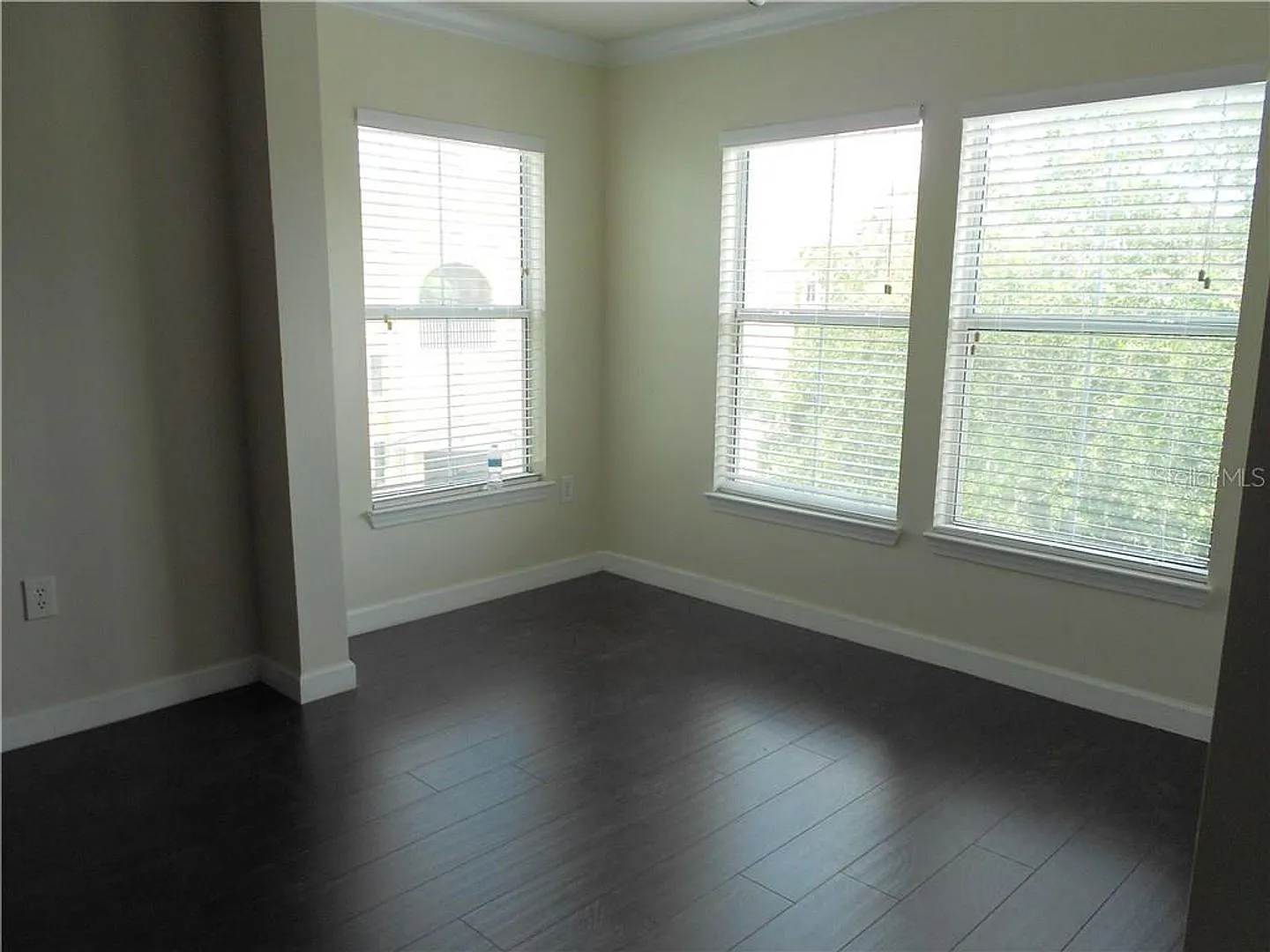 18119 Back Stretch Ln — Photo 2