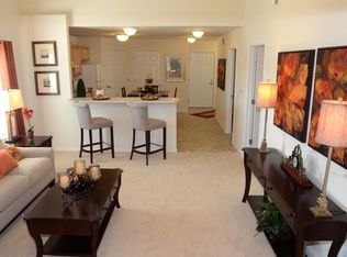 6105 Bissot Blvd, Fort Wayne, IN 46835