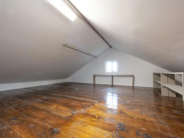 34 Willow St — Photo 17
