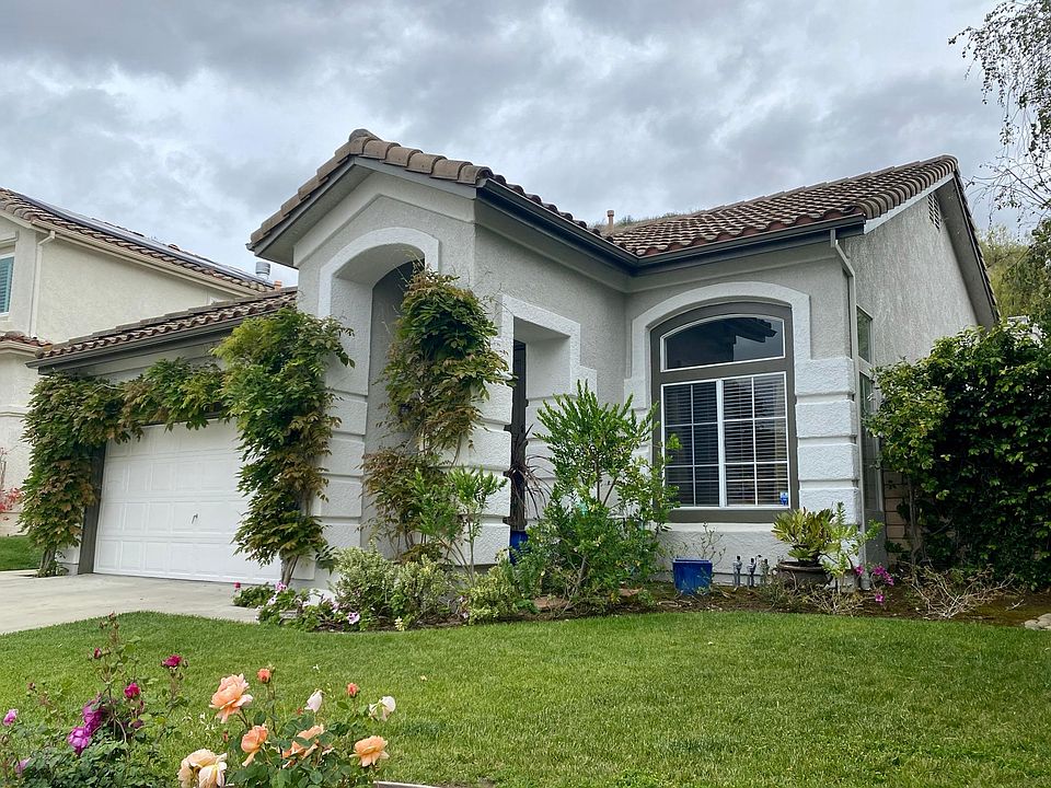 1st image of 5226 Pesto Way