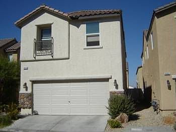 1st image of 5070 Penryn Ct