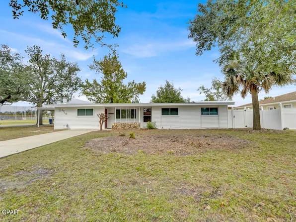 1710 W 12th St, Panama City, FL 32401