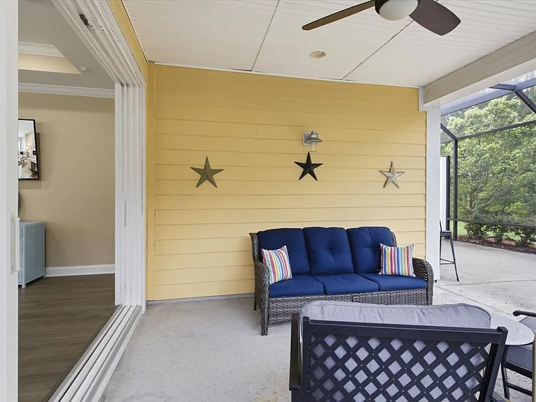 432 Summertime Pl — Photo 16
